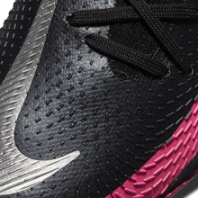 Cargar imagen en el visor de la galería, Nike Phantom GT Elite DF FG
