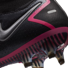 Cargar imagen en el visor de la galería, Nike Phantom GT Elite DF FG
