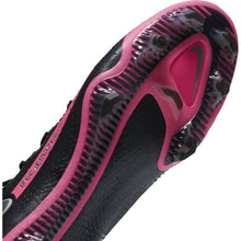 Cargar imagen en el visor de la galería, Nike Phantom GT Elite DF FG
