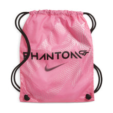 Cargar imagen en el visor de la galería, Nike Phantom GT Elite DF FG
