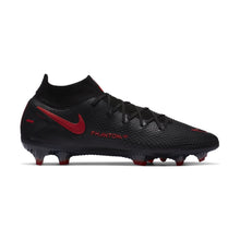 Cargar imagen en el visor de la galería, Nike Phantom GT Elite DF FG

