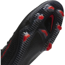 Cargar imagen en el visor de la galería, Nike Phantom GT Elite DF FG
