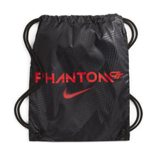 Cargar imagen en el visor de la galería, Nike Phantom GT Elite DF FG

