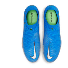 Load image into Gallery viewer, Nike Phantom GT Pro DF FG
