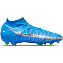 Load image into Gallery viewer, Nike Phantom GT Pro DF FG
