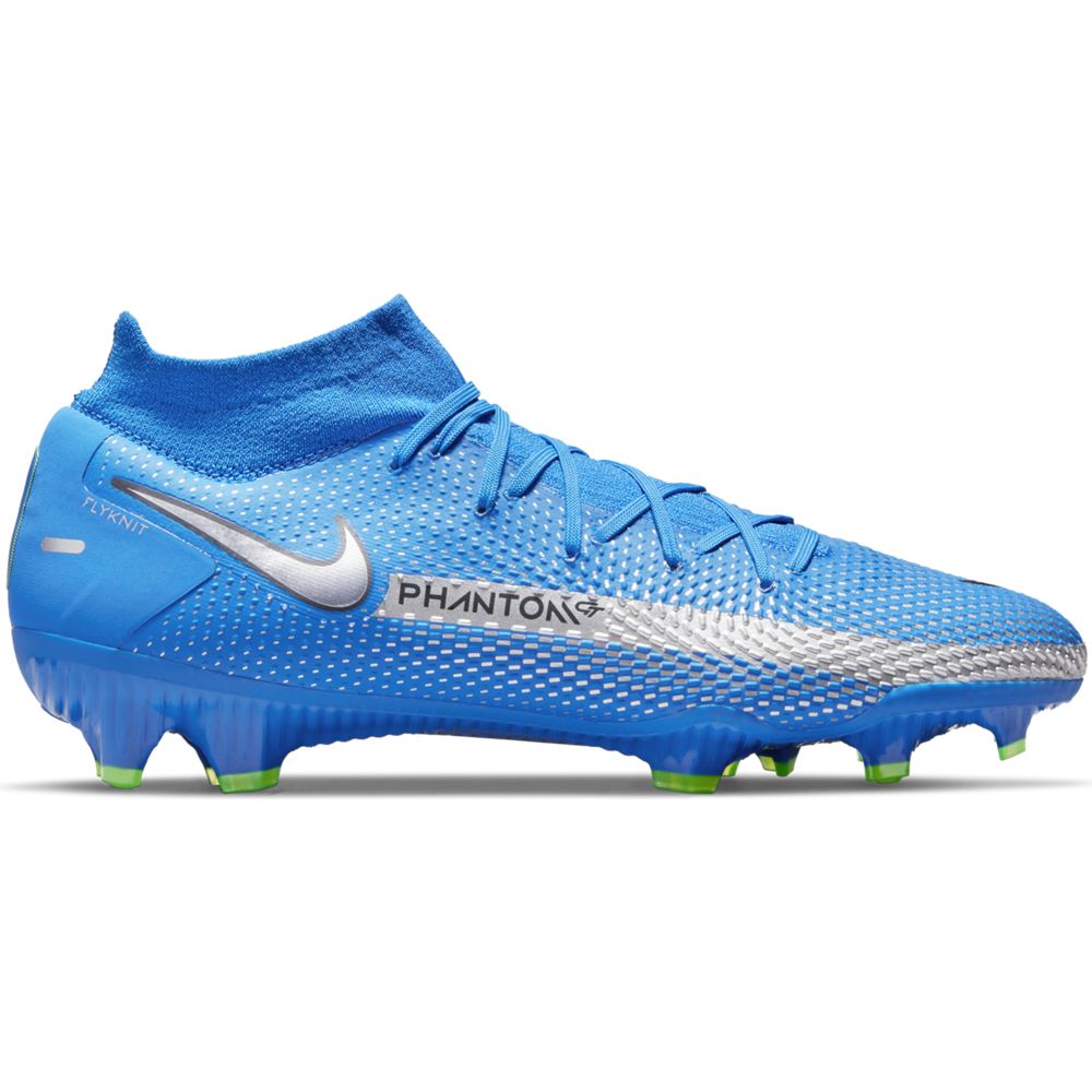 Nike Phantom GT Pro DF FG