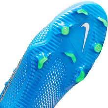 Load image into Gallery viewer, Nike Phantom GT Pro DF FG
