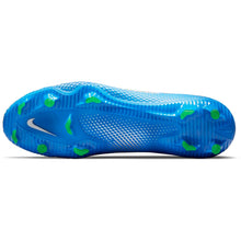 Load image into Gallery viewer, Nike Phantom GT Pro DF FG
