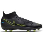 Nike Phantom GT Club DF FG/MG – Rockville \u0026 Sterling Soccer Supplies