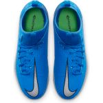 Cargar imagen en el visor de la galería, Nike Phantom GT Academy DF FG/MG Junior
