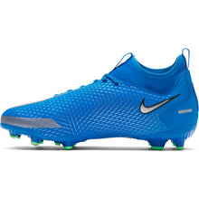 Cargar imagen en el visor de la galería, Nike Phantom GT Academy DF FG/MG Junior
