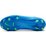 Cargar imagen en el visor de la galería, Nike Phantom GT Academy DF FG/MG Junior
