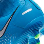 Cargar imagen en el visor de la galería, Nike Phantom GT Academy DF FG/MG Junior
