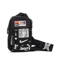 Load image into Gallery viewer, Nike F.C. Fanny Pack
