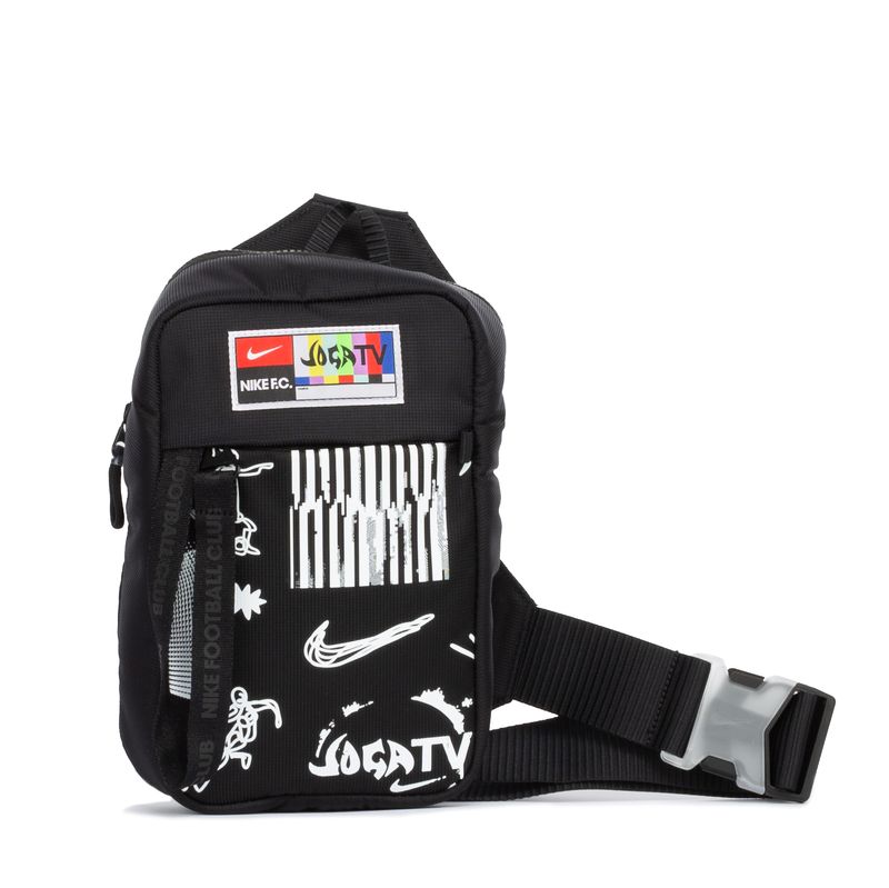 Nike F.C. Fanny Pack