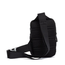 Load image into Gallery viewer, Nike F.C. Fanny Pack

