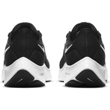 Load image into Gallery viewer, Nike Air Zoom Pegasus 38 Men&#39;s Road Running Shoes
