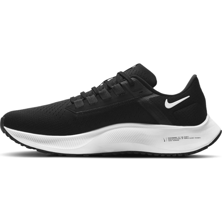 Nike Air Zoom Pegasus 38 Men display picture 3