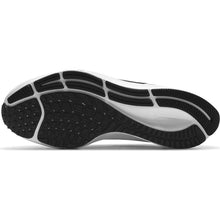 Load image into Gallery viewer, Nike Air Zoom Pegasus 38 Men&#39;s Road Running Shoes
