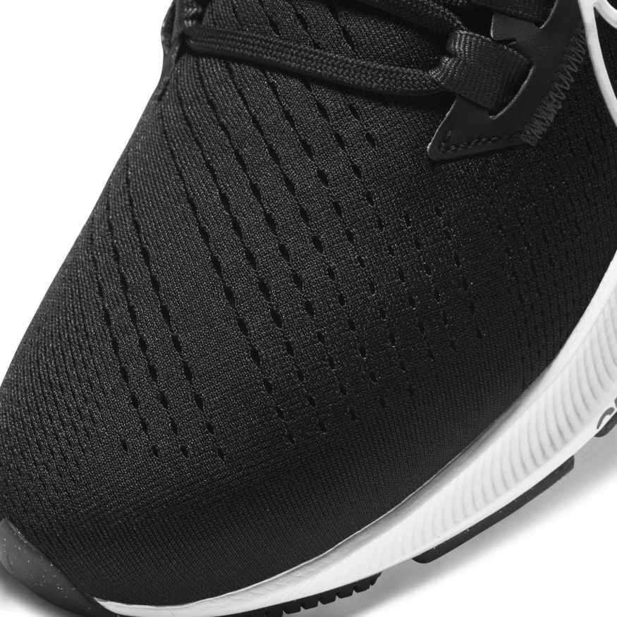 nike zoomx pegasus 38