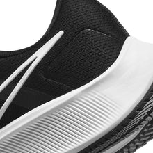 Load image into Gallery viewer, Nike Air Zoom Pegasus 38 Men&#39;s Road Running Shoes
