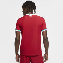 Load image into Gallery viewer, Nike LFC Home Authentic Jersey 20/21
