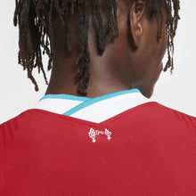 Load image into Gallery viewer, Nike LFC Home Authentic Jersey 20/21
