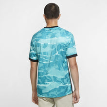 Load image into Gallery viewer, Nike Liverpool Away Jersey 20/21
