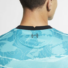 Load image into Gallery viewer, Nike Liverpool Away Jersey 20/21
