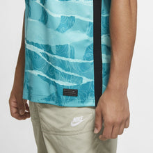Load image into Gallery viewer, Nike Liverpool Away Jersey 20/21
