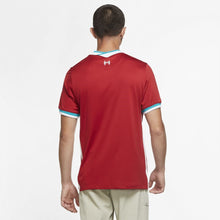 Load image into Gallery viewer, Nike Liverpool Home Jersey 20/21
