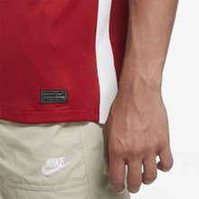Cargar imagen en el visor de la galería, Nike Liverpool Home Jersey 20/21
