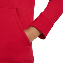 Cargar imagen en el visor de la galería, Nike Liverpool FC Youth Hoodie
