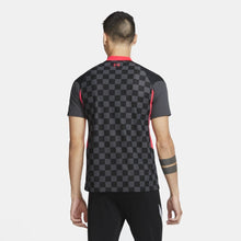 Load image into Gallery viewer, Nike Authentic LFC Away Jersey 20/21
