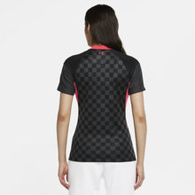Load image into Gallery viewer, Nike Liverpool Women&#39;s 3rd Jersey 20/21
