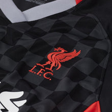Load image into Gallery viewer, Nike Liverpool Women&#39;s 3rd Jersey 20/21
