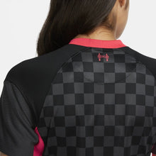 Load image into Gallery viewer, Nike Liverpool Women&#39;s 3rd Jersey 20/21
