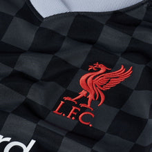 Load image into Gallery viewer, Nike Liverpool 3rd Kit Youth 20/21
