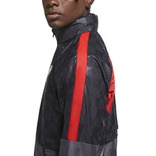 Cargar imagen en el visor de la galería, Nike LFC Windbreaker 20/21
