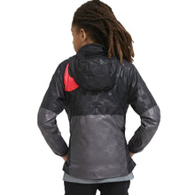 Load image into Gallery viewer, LFC Youth Windbreaker 20/21
