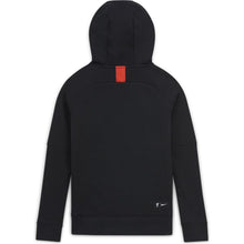 Cargar imagen en el visor de la galería, Nike LFC Youth Pullover Hoodie
