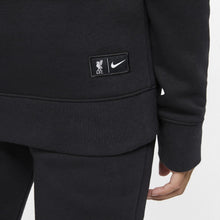 Cargar imagen en el visor de la galería, Nike LFC Youth Pullover Hoodie

