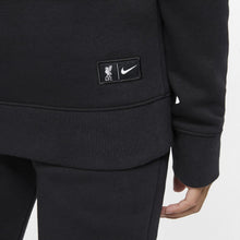 Load image into Gallery viewer, Nike LFC Youth Pullover Hoodie
