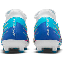 Load image into Gallery viewer, Nike Phantom GT Academy DF 3D FG/MG
