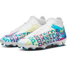 Load image into Gallery viewer, Nike Phantom GT Academy DF 3D FG/MG
