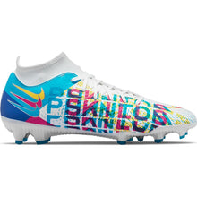 Load image into Gallery viewer, Nike Phantom GT Academy DF 3D FG/MG
