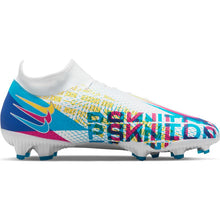 Load image into Gallery viewer, Nike Phantom GT Academy DF 3D FG/MG
