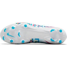 Load image into Gallery viewer, Nike Phantom GT Academy DF 3D FG/MG
