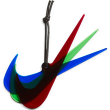 Load image into Gallery viewer, Nike Phantom GT Academy DF 3D FG/MG
