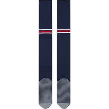 Load image into Gallery viewer, Paris Saint-Germain 21/22 Stadium Home OTC Socks
